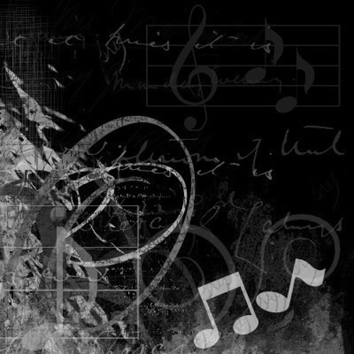 Joe Hisaishi - Impossible Dream