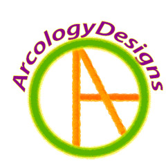 ArcologyDesigns