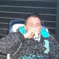 Karsten Bodekær Clausen