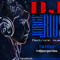 DJ JORGE RIOS