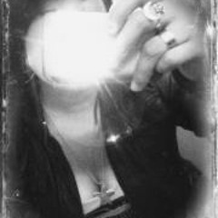 Angie Little Zad Espinosa