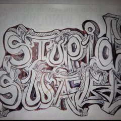 STUPID SWAGG TEAM