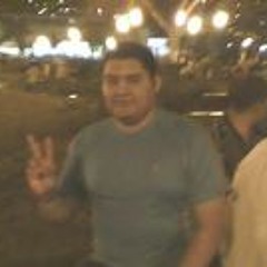 Kevin Fabian Quintero