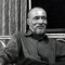 Syed Quamrul Ahsan