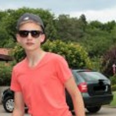 Ole Jannis Brinkmann