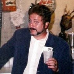 SKIP-101.5-ROCKINRADIO-'CIL-FM 1979