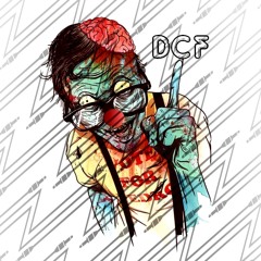 DeejayClownFiction