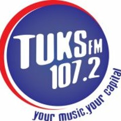 Tuksfm BangBangBreakfast
