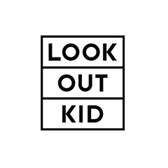 lookoutkid