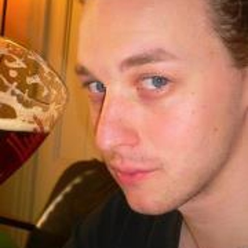 Stream Paul Joseph Morin music Listen to songs, albums, playlists for