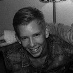 Jakob Clement Jakobsen