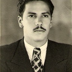Olegario