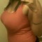 Shanika Kelly