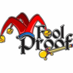 Fool Proof