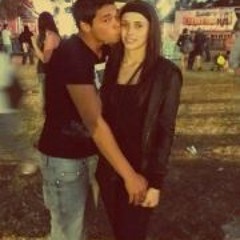 Whalan James Williams