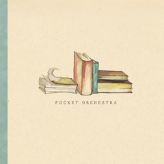 Pocket Orchestra