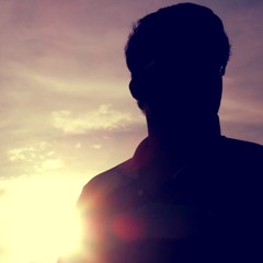 razor_edged