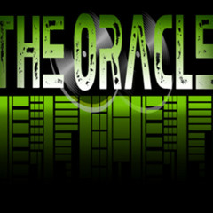 The Oracle Mixes
