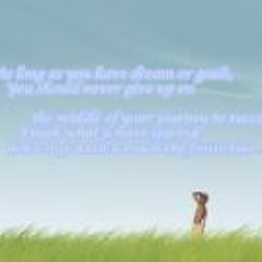 Yacub Fanbaster Aishiteru