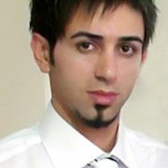 Mohammad Maddahi