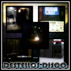 DESTELLOS DISCOMOVIL !