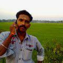 Sinish K Mohan