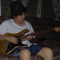 JohnDC music