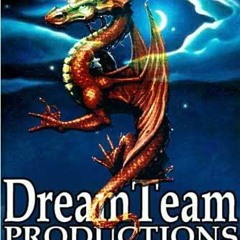 DynastyDtProductions