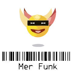 Mer Funk