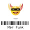 Mer Funk
