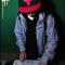 ASAP BADBOy