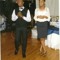 m_pierre4