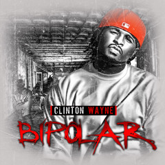 clintonwayne