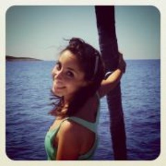 Nathalie Billard-Arbelaez