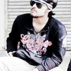Aman Chopra 1