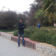 Vikram pratap singh