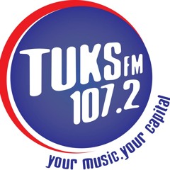 TuksFM 107.2