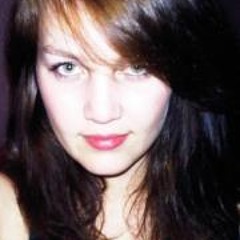 Chaylene Lien Venter