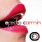 EfectoCarmin