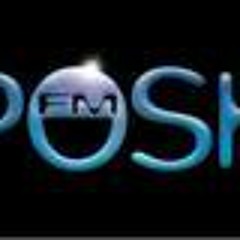 PoshFM