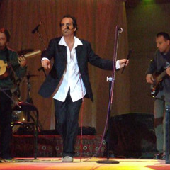 MimmoMaglionico&pietrArsa