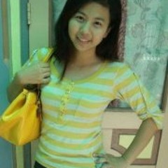 Charmie Lorraine Carlos