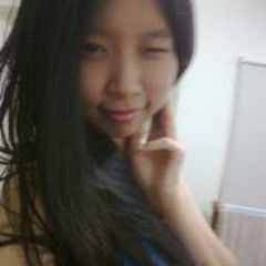 Beatrice Kor Chin Ying