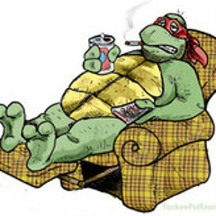 Mörvid Sparvid Lurvid