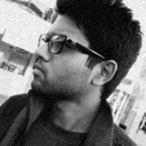 SoundCloud profile picture for @piyush