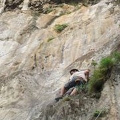 Pitipat Dop Srichairat