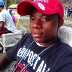 Javonnie Sixpack Lovett