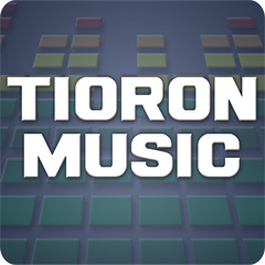 Tioron Music