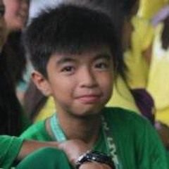 Dann Carlo Reformado