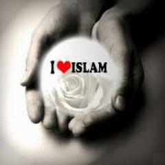 Ek roz momino tumhe marna zarur hai naat nasheed
